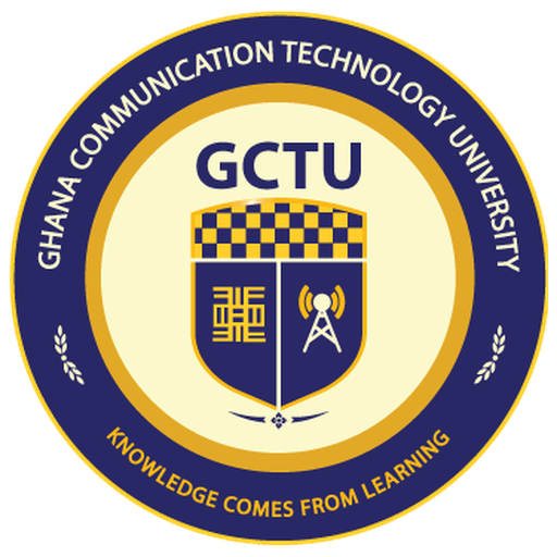 GCTU